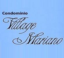 Condomínio Village Mariano